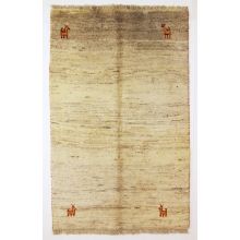  GABBEH FINE PREMIUM PERSIA - 154x92